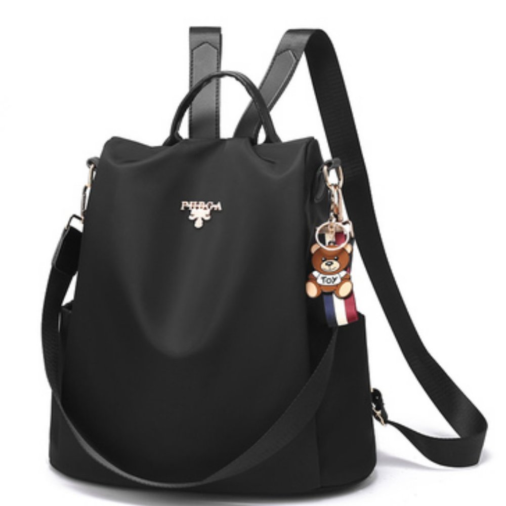 knapsack - Picture 2 of 4